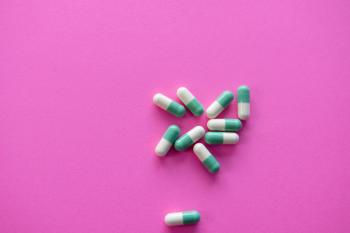 Cara Mengatasi Alergi Dengan Obat Yang Bisa Kamu Coba